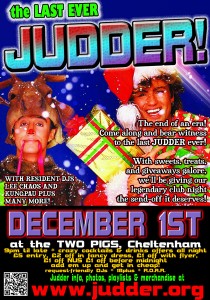 17_12_Judder_JPG_600